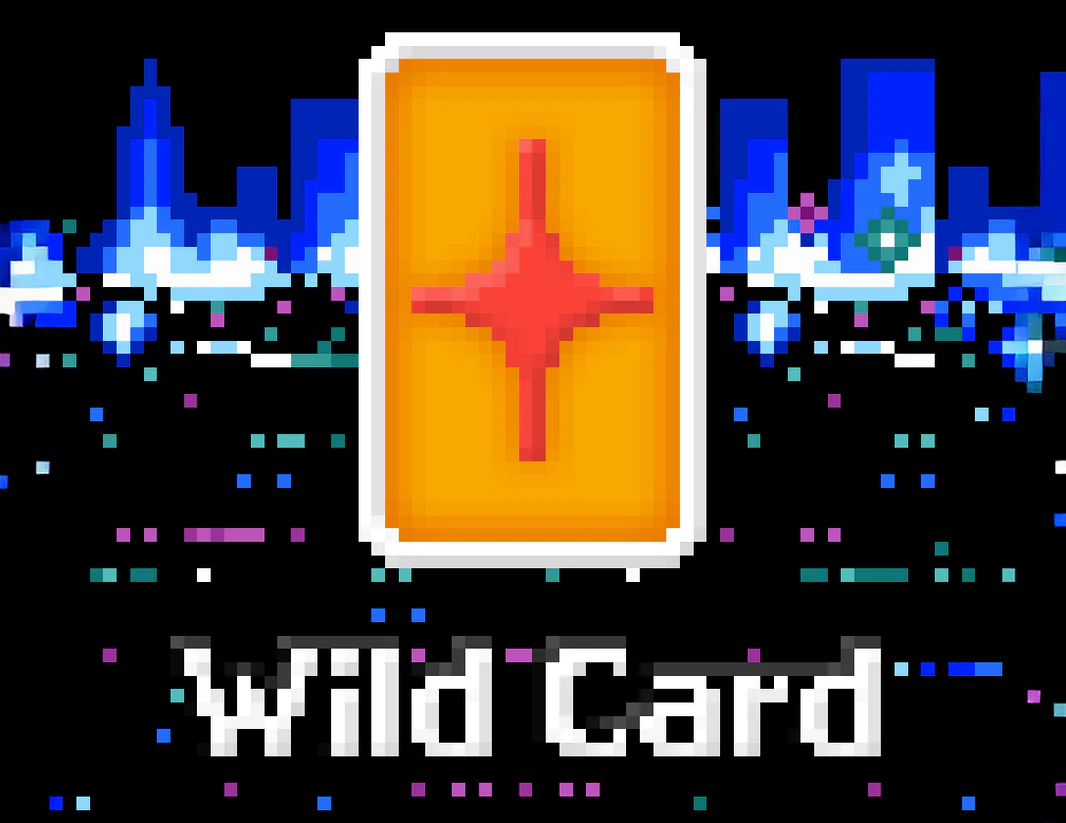 Level Up Your Game Today